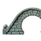thumbnail image 3 of Figura de puente de terrario de jardín de hadas en miniatura decoración de jardín ornamento de casa de muñecas EstiloC Cola Puente en miniatura, 3 of 5