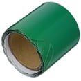 thumbnail image 2 of Rollo de papel para pizarra con borde de boletín de 5 m, decoración de pared para aula escolar, 2 of 6