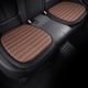 thumbnail image 5 of Cushion Cojín Asiento Ventilado, Half Pack Cojín Asiento, Breathable Seat Cover, Estilo Ergonómico, Para Oficina, Características Portátiles, Material Algodón, Uso en Espacios Profesionales, 5 of 8