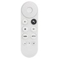 thumbnail image 1 of Suitable for Google GOOGLE GOOGLE TV Google Voice Set-Top Box Remote Control, 1 of 5