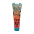 thumbnail image 5 of Set de 2 tubes de bain moussant Stitch, 5 of 5
