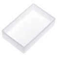 thumbnail image 4 of Bloques de Silicona DIY Sunnimix 8x6cm para Joyería, 4 of 6