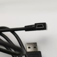 thumbnail image 2 of CNKOO Câble USB pour Tablette Wacom Longueur 2 m Synchroniser Ou Charger Appareils pour Modèles Intuos Pro et Intuos5, 2 of 8