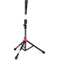 thumbnail image 1 of Baseball & Softball Batting Tees - Adjustable Height Travel Batting Tees, 1 of 5