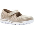 thumbnail image 1 of Women's Propet Onalee Mary Jane, 1 of 6