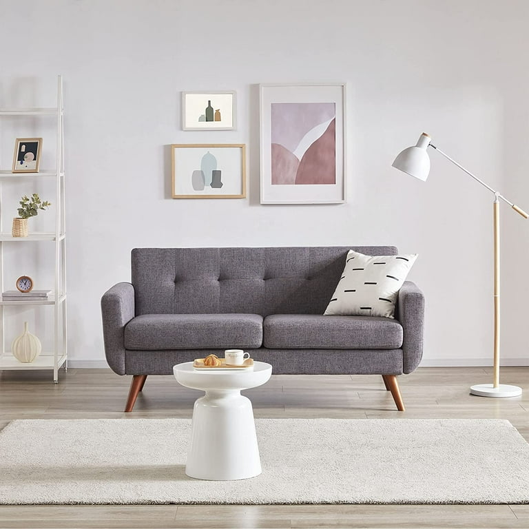Overstock sofas loveseats deals