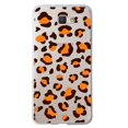 thumbnail image 1 of Funda Para Galaxy J5 Prime InstaCase Guepardo Animal Print Uso Rudo Antigolpes, 1 of 4
