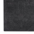 thumbnail image 4 of Michael Amini Ma30 Star Area Rug, 5'3" x 7'3", 4 of 7