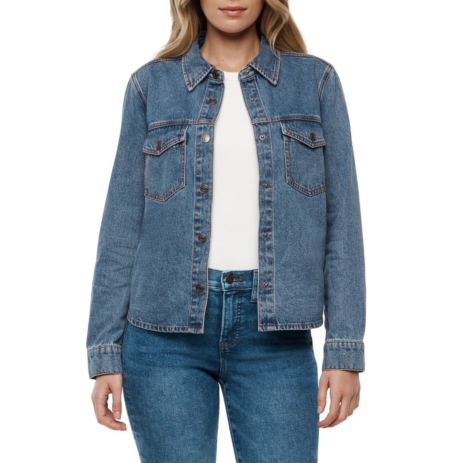 ジャケット・アウター roll up short denim setup IMG_6505_1000x.jpg?v=1708405794