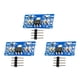 thumbnail image 2 of Convertidor de potencia CC de 4,75 V, 12 V a 1,5 V y 800 mA (3 unidades) 4.75V-12V a 1.5V, 2 of 8