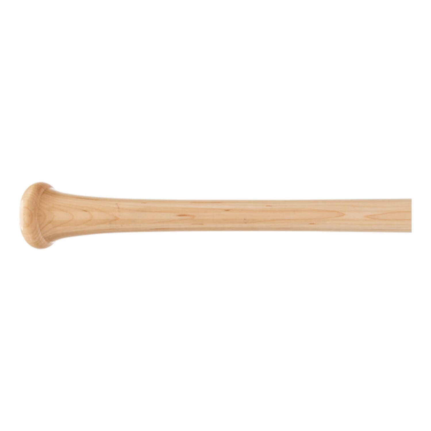 Victus V Cut Maple Wood Baseball Bat