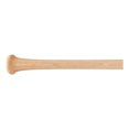 thumbnail image 4 of Victus V Cut Maple Wood Baseball Bat, 4 of 6