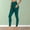 #New Green, variant on Leggings for Women with Pockets,Buttery Soft Stretchy High Waisted Tummy Control Yoga Pants