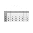 thumbnail image 2 of Listenwind Fashion Women Sexy Lingerie Nightwear Underwear Silk Babydoll Sleepwear Bath Robe, 2 of 2