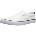 thumbnail image 1 of Lugz Chaussures Mode à Enfiler pour Hommes, 1 of 2