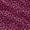 A Pink Black, variant on Erosebridal Fashion Pink Leopard Twin Quilt Set,Wild Cheetah Pattern Twin Coverlet Set For Girls,2pcs