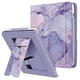 thumbnail image 1 of Funda Fintie - Soporte para Kobo Libra Colour (2024) y Libra 2 (20), 1 of 9