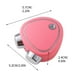 thumbnail image 3 of Dispositivo de microcorriente para lifting facial con USB. Levanta y tensa el rostro. Microcorriente para lifting facial, reafirmante, rejuvenecimiento, spa para eliminar arrugas faciales. Masajeador., 3 of 5