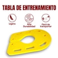 thumbnail image 2 of Sfeelt Tabla Entrenamiento para Natación, 2 of 5