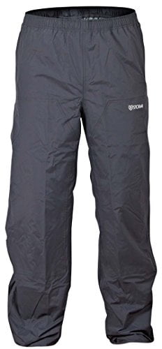 STORMR Nano Men's Lightweight Fishing 