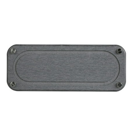 

Up to 35% off! YOHOME Diatom Mud C-oaster Bathroom Absorbent Drying Mat Non-Slip C-oasters Countertop Storage Tray Drainage Pad Home Cup Holder