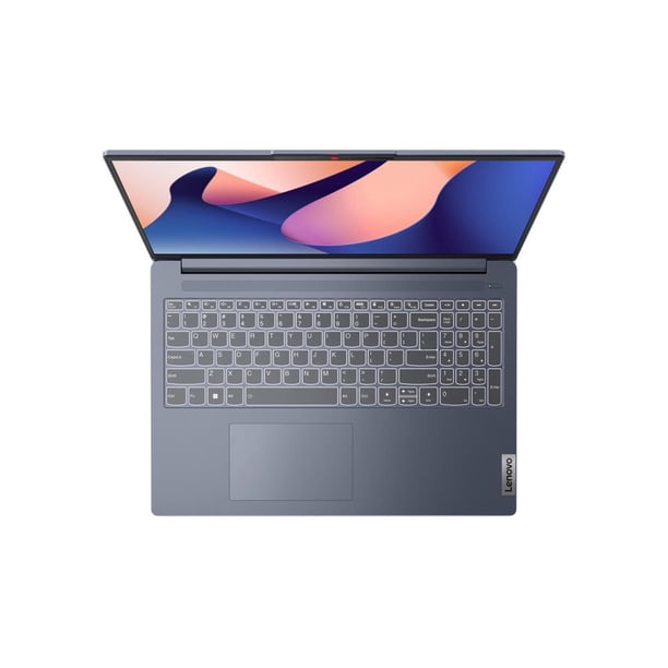 Windowsノート本体 lenovo ideapad Slim5iGen8 core i7 Lenovo IdeaPad Slim 5 16