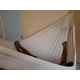 thumbnail image 3 of Hamaca de Algodón King Size Hamacas Vinalay King Size, 3 of 4