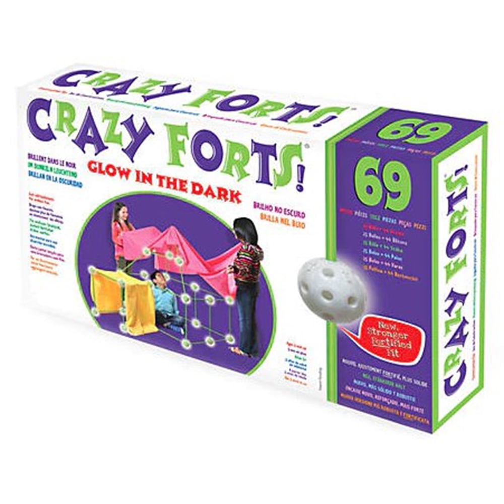 magna tiles canada walmart