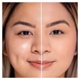 thumbnail image 4 of Corrector Beauty Creations Fawless stay c7 cobertura media a completa de 8g, 4 of 4