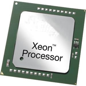 Dell Intel Xeon 1280 V3 Quad Core 4 Core 3 60 Ghz Processor Upgrade Socket H3