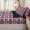 Pink Black White, variant on Erosebridal Warm Boho Floral Gingham Zipper Twin Comforter Sets with Fitted Sheet and 2 Pillowcases,Buffalo Check Trim Zipper Bedding Set,Amber Black White,4-Piece,Black Reversible