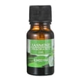 thumbnail image 4 of Planta de 10 ml de aceite esencial Aromaterapia Aceite de agua Aire ambientador de aire, 4 of 9