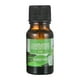 thumbnail image 1 of Recambio Perfume para Coche Ambientador Aceite Esencial Humidificador Plantas 10ML (jazmín), 1 of 4
