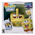 thumbnail image 1 of Juego de Bob Esponja TV SpongeBob SquarePants 3568, 1 of 1