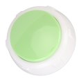 thumbnail image 1 of Dog  Button Recordable Dog Buttons Small Clear Talking Button Portable Dog Talking Button For Dog Cat Training Office Home, 1 of 8