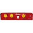 thumbnail image 2 of Bellari RLS-SE560 Audio & Phono Sonic Exciter, 2 of 3