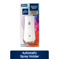 thumbnail image 3 of (2 pack) Glade Automatic Spray Holder, Battery-Operated Air Freshener Spray, 10.2 oz, 1 Count, 3 of 18