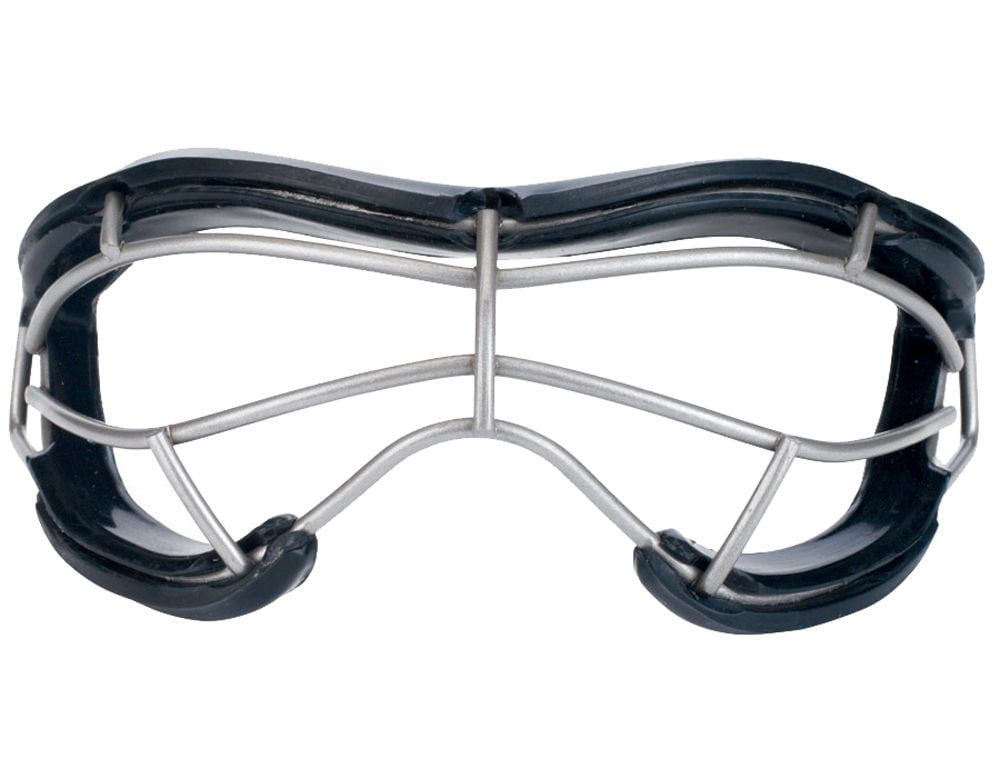 STX STX Women's 4Sight+ Lacrosse Goggles