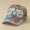 Purple, variant on AirLoni Unisex Baseball Visor Cap Adjustable Breathable Sequins Decor Foldable Quick-Dry Summer Sun Hats Casual Dad Hat Trucker Hat Hip Hop Hat Khaki,One Size