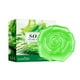 thumbnail image 2 of Xihbxyly Ventas hoy Jabón de Aceite Universal Natural Body Serie Jabones 100g, 2 of 2