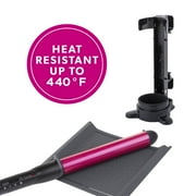 Minky Homecare Styling Pod