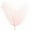 A, variant on BNNG About 32 Cmcolorful Feathers Wedding Decoration Flower Arrangement Stage Clothing Decoration Artificial Flower Arrangements Silk Flower Table Decorations