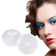 thumbnail image 1 of 2 uds, cepillos limpiadores de cabello para lavado blanco, champú, peine para masaje del cuero cabelludo Likrtyny 1yt7xn1hl3vm5bn3, 1 of 6