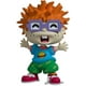 thumbnail image 2 of Youtooz Chuckie Figura de vinilo de 4,8 pulgadas, figura coleccionable detallada de Chuckie Colección Rugrats, 2 of 5
