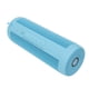 thumbnail image 1 of Altavoz Bluetooth 3.1 resistente al agua, portátil, para montar al aire libre, para acampar, altavoz inalámbrico, música, bajo, caja de sonido Inevent DZ3825-01B, 1 of 7