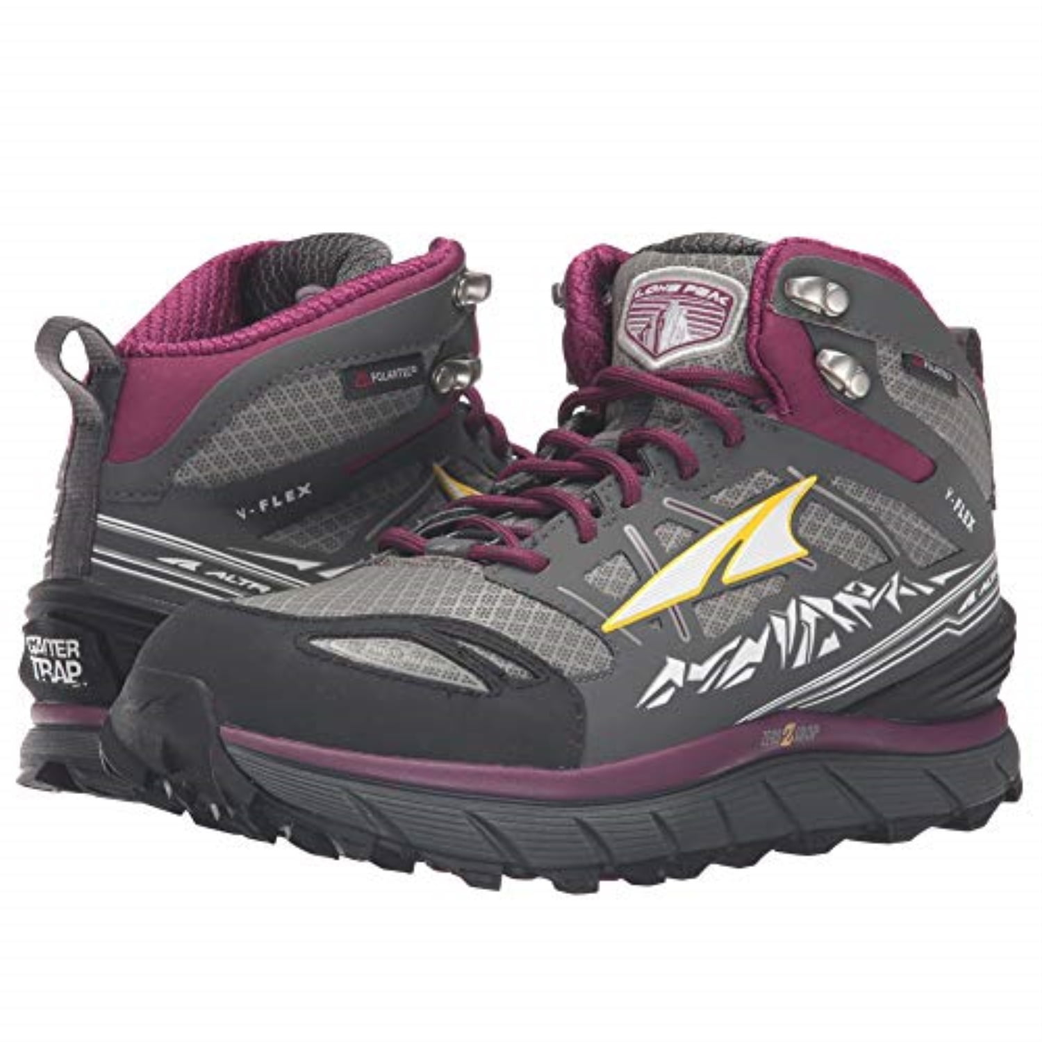 altra lone peak 3.0 womens