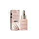 thumbnail image 1 of Hair care essence hair nutrition moisturizing hair root nourishing hair care essential oil 30ml, 1 of 2