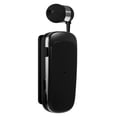 thumbnail image 2 of K52 Bluetooth Mains Libres, 2 of 8
