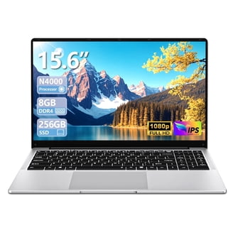 Google Pixelbook 12.3