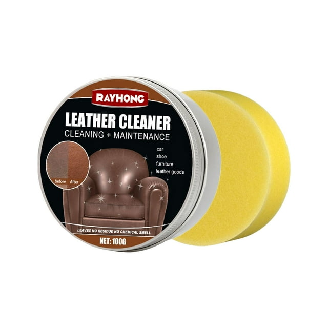 Crema acondicionadora, restaurador de color envejecido de interiores apto para el tablero de instrumentos Shoes